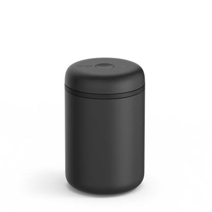 Electric Atmos 1,2L | elektronischer Vakuumbehälter von Fellow - Coffee Annan 