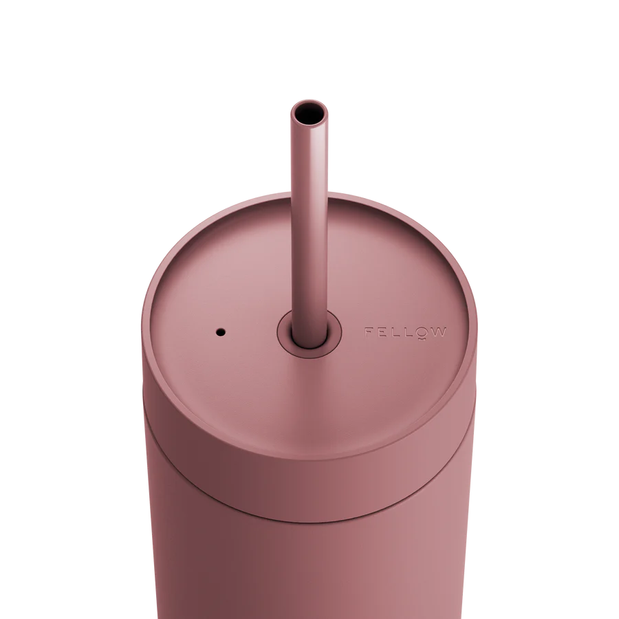 Fellow Carter Cold Tumbler | Thermobecher für kalte Getränke