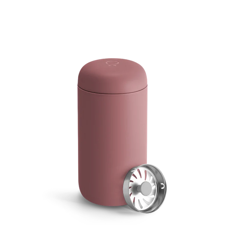 Fellow Carter Move Mug | Thermobecher - Big Bag Coffee