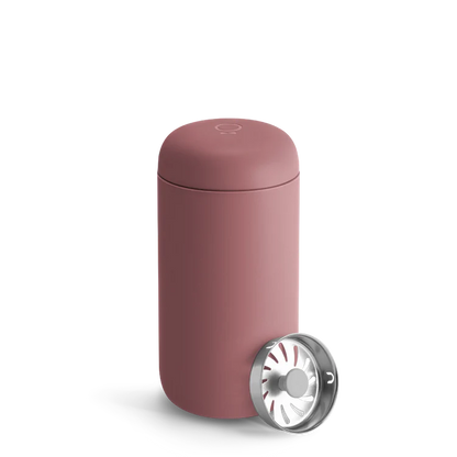 Fellow Carter Move Mug | Thermobecher - Big Bag Coffee