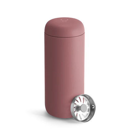 Fellow Carter Move Mug | Thermobecher - Big Bag Coffee