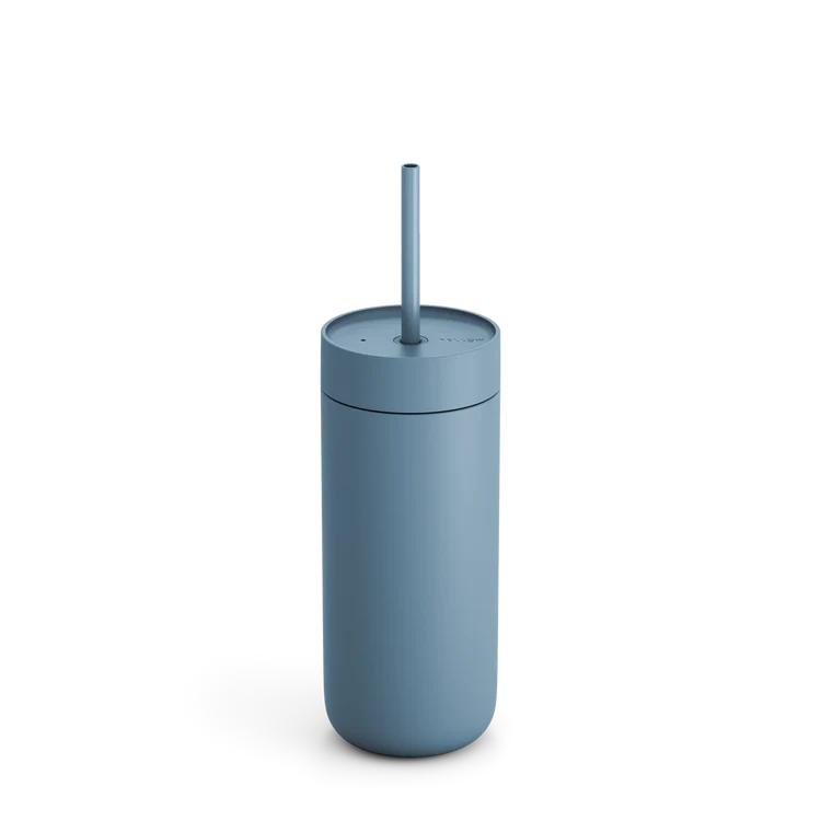 Fellow Carter Cold Tumbler | Thermobecher für kalte Getränke