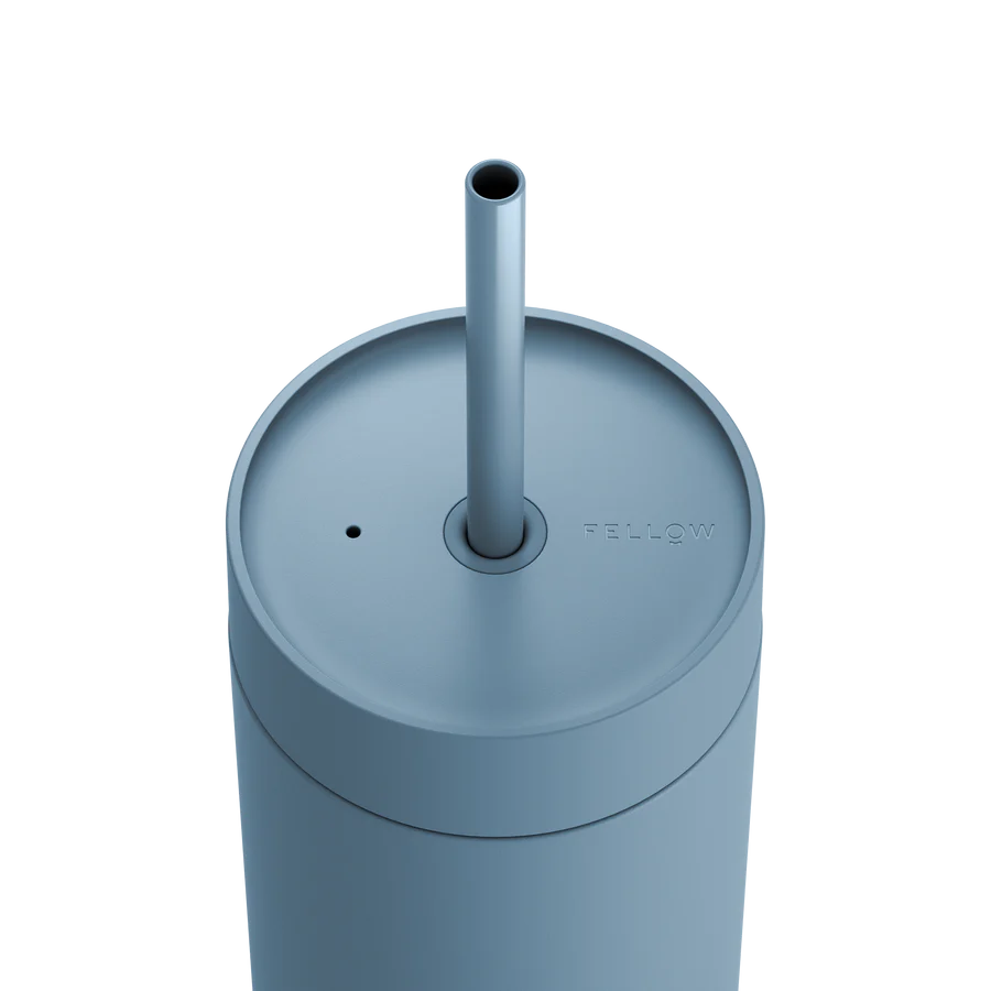 Fellow Carter Cold Tumbler | Thermobecher für kalte Getränke