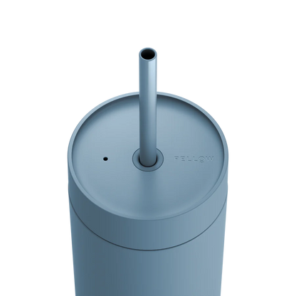 Fellow Carter Cold Tumbler | Thermobecher für kalte Getränke