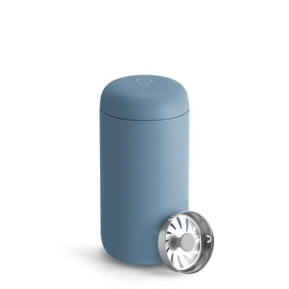 Fellow Carter Move Mug | Thermobecher - Big Bag Coffee