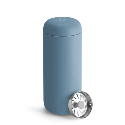 Fellow Carter Move Mug | Thermobecher - Big Bag Coffee