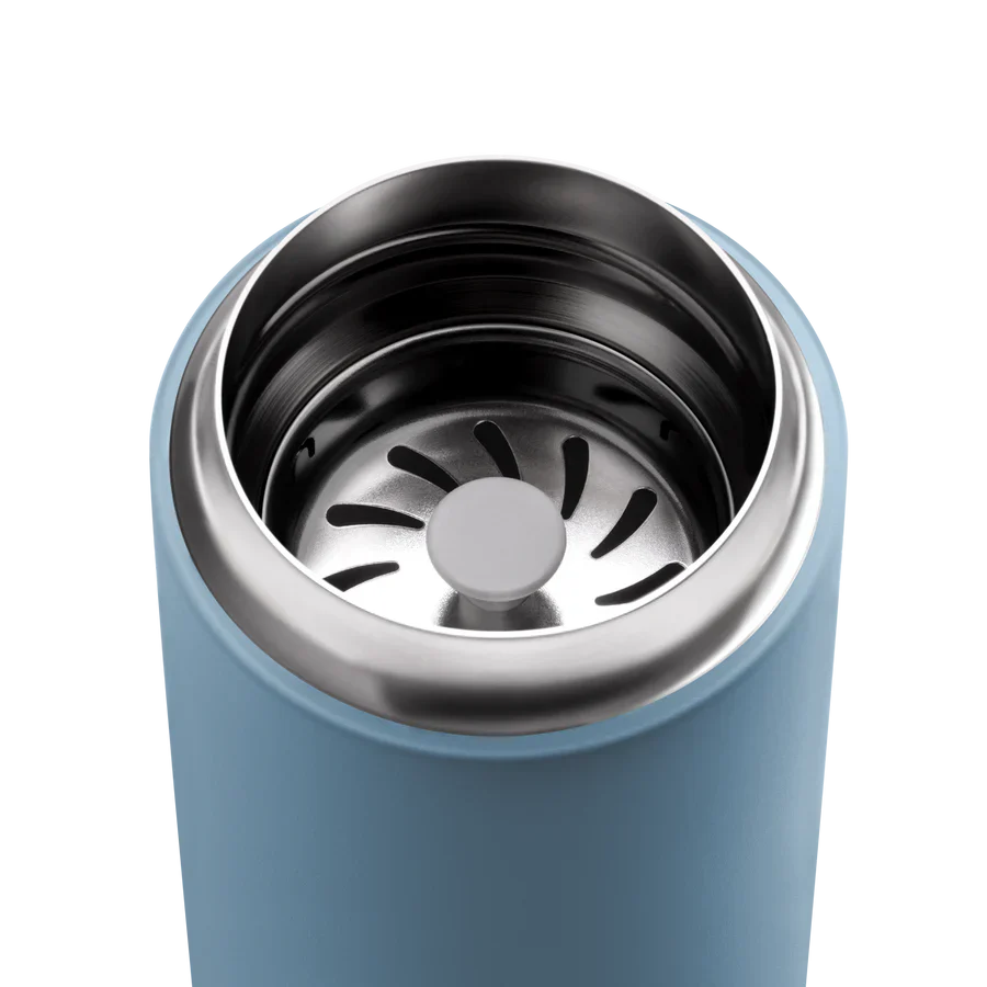 Fellow Carter Move Mug | Thermobecher - Big Bag Coffee