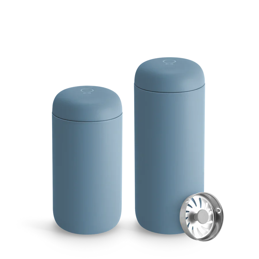 Fellow Carter Move Mug | Thermobecher - Big Bag Coffee