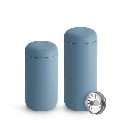 Fellow Carter Move Mug | Thermobecher - Big Bag Coffee