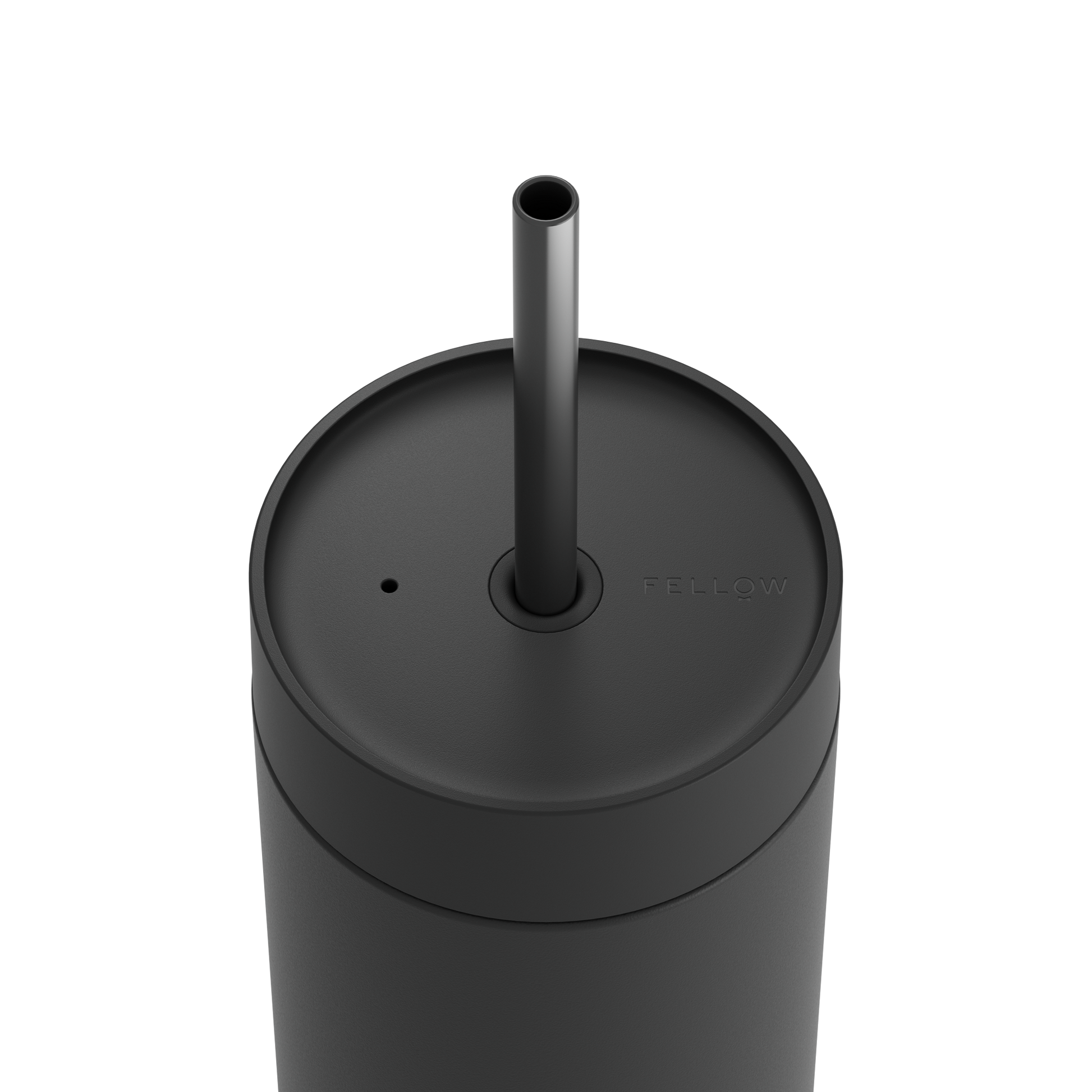 Fellow Carter Cold Tumbler | Thermobecher für kalte Getränke - Coffee Annan