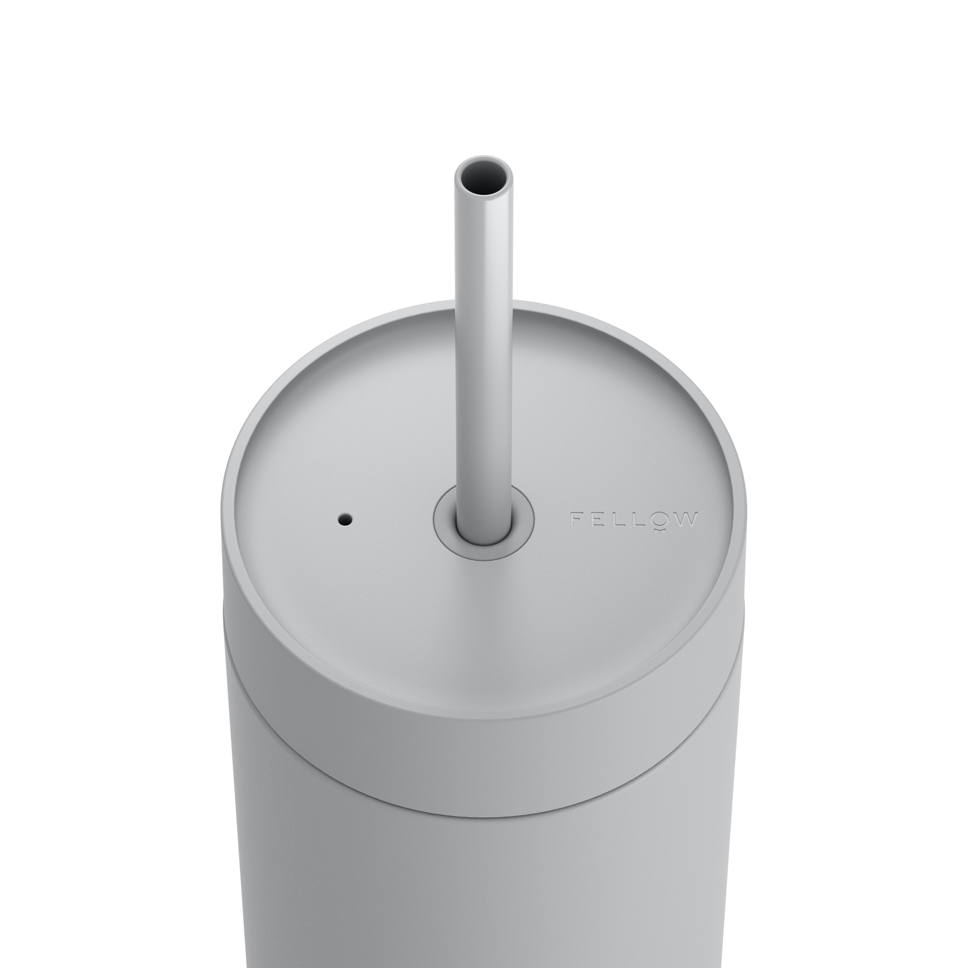 Fellow Carter Cold Tumbler | Thermobecher für kalte Getränke - Coffee Annan