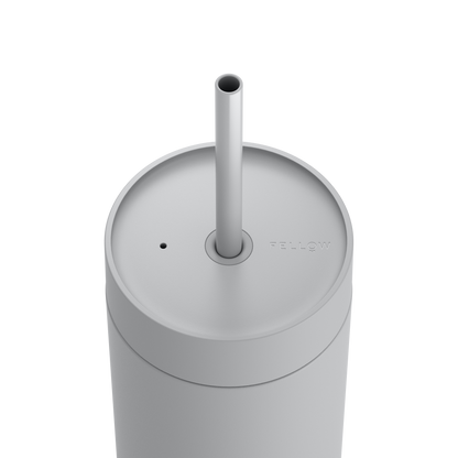 Fellow Carter Cold Tumbler | Thermobecher für kalte Getränke - Coffee Annan