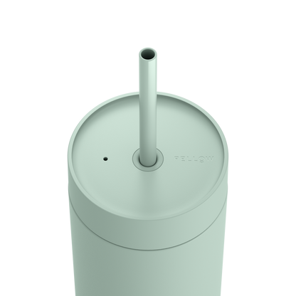 Fellow Carter Cold Tumbler | Thermobecher für kalte Getränke - Coffee Annan