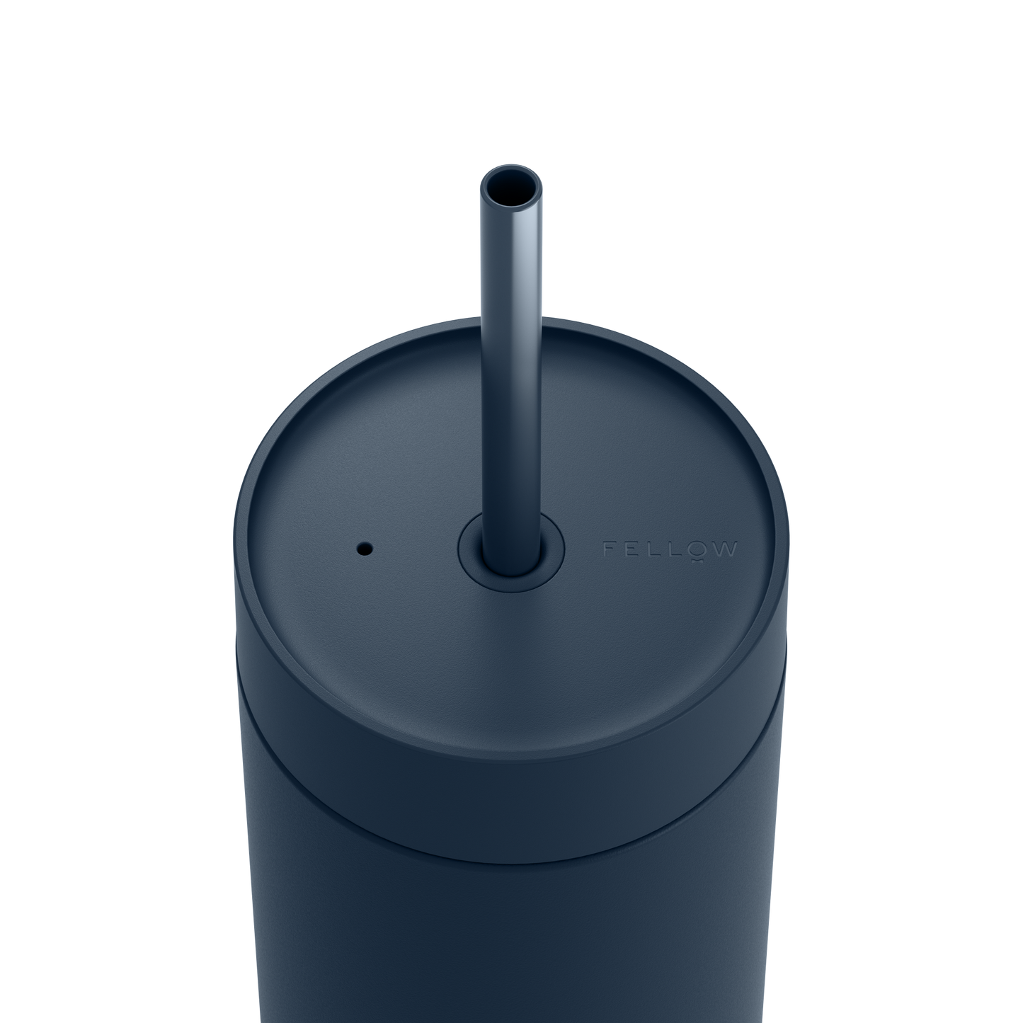 Fellow Carter Cold Tumbler | Thermobecher für kalte Getränke - Coffee Annan