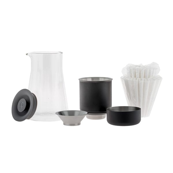 Fellow Stagg XF Pour Over Set