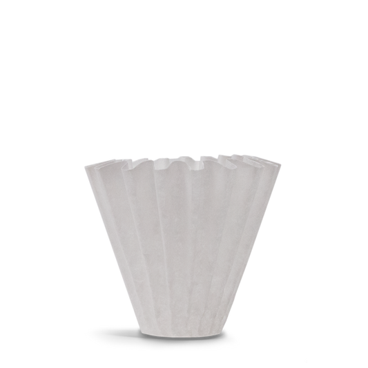 Fellow Stagg  XF  Filters (45 Stück) | Filterpapier - Coffee Annan