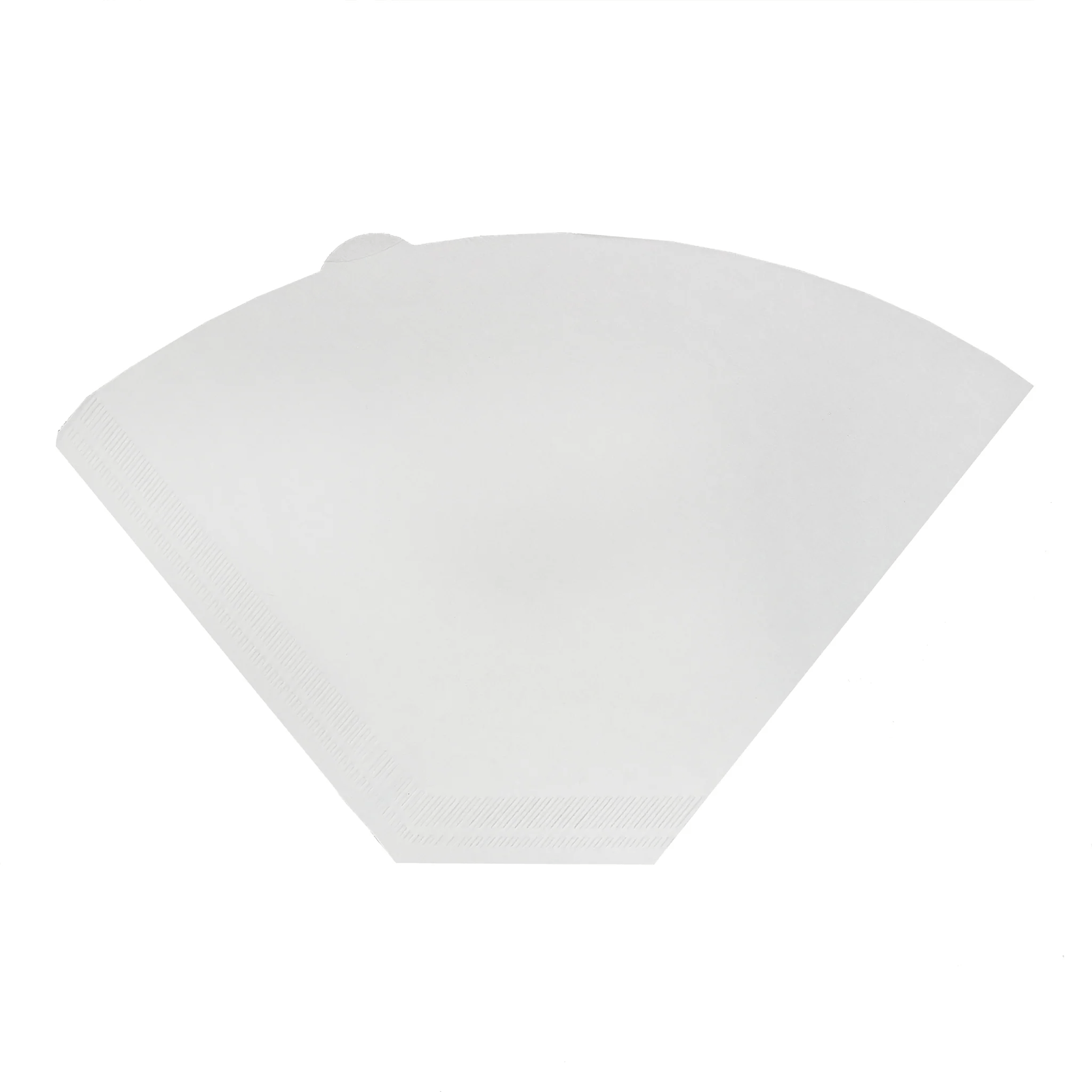 Moccamaster Filterpapier Nr. 4 | Hochwertige Papierfilter für KB, KBG, KBGT, und CDGT