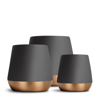 Fellow - Keramiktassen | Joey Double Wall Ceramic Mugs - Coffee Annan