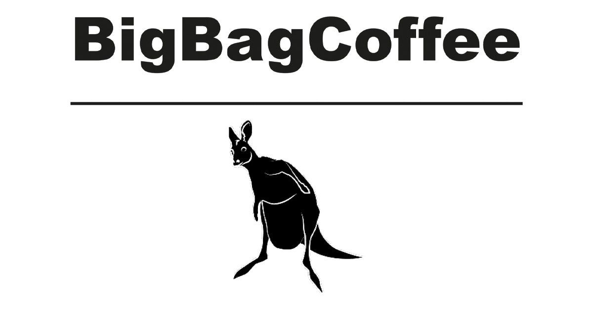 Big Bag Coffee Review 2026: Is It Worth It? (+ Coupon Codes)
