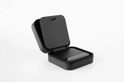 Acaia Lunar Carrying Case Tasche schwarz - Coffee Annan