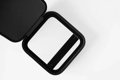 Acaia Lunar Carrying Case Tasche schwarz - Coffee Annan