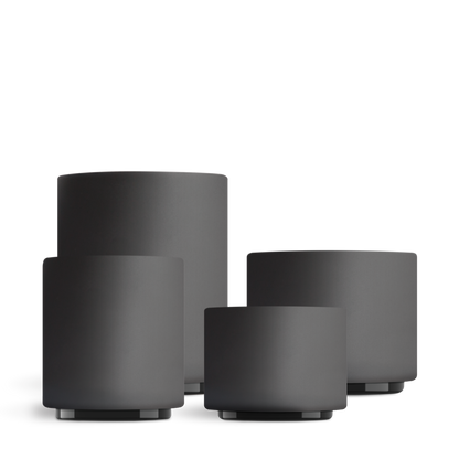 Fellow Monty Milk Art Cups | Kaffeebecher - Coffee Annan