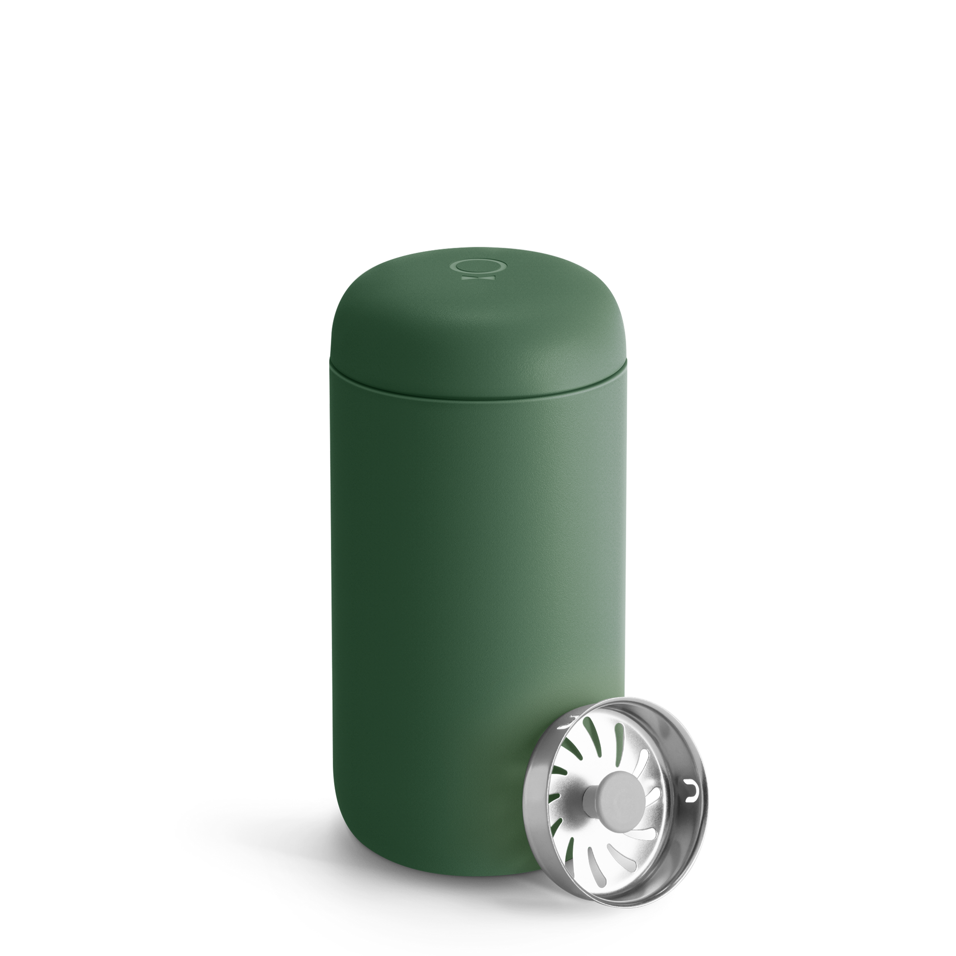 Fellow Carter Move Mug | Thermobecher - Coffee Annan