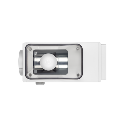 Fellow Ode Brew Grinder Gen 2 | Elektrische Kaffeemühle von Fellow - Coffee Annan