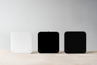 Acaia Pearl Digitale Waage mit Bluetooth, Black, neues Modell