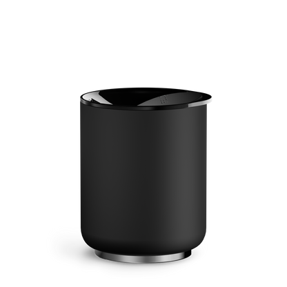 Fellow Rocky Lowball Tumblers | Glas für Drinks - Coffee Annan