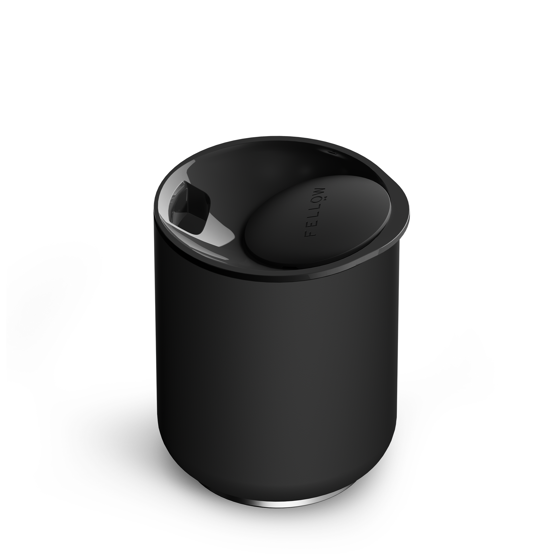 Fellow Rocky Lowball Tumblers | Glas für Drinks - Coffee Annan