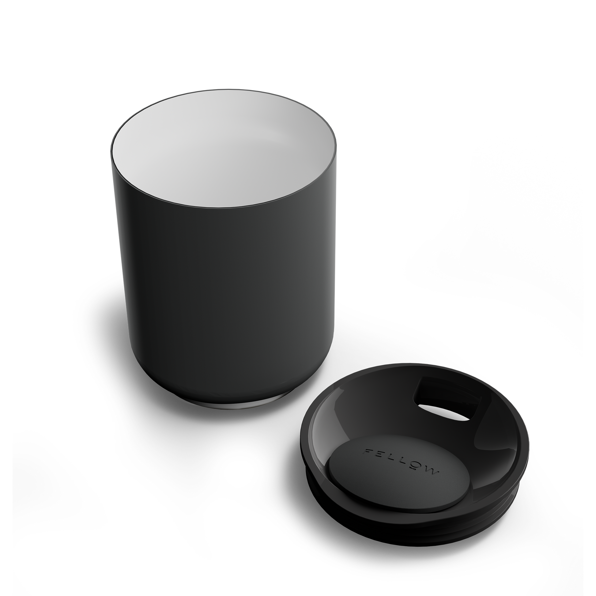 Fellow Rocky Lowball Tumblers | Glas für Drinks - Coffee Annan