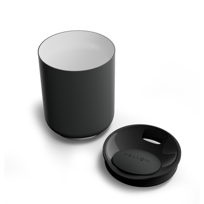 Fellow Rocky Lowball Tumblers | Glas für Drinks - Coffee Annan