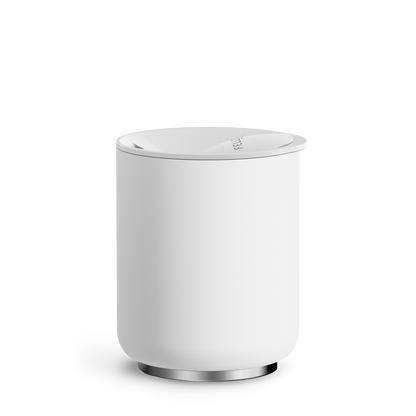 Fellow Rocky Lowball Tumblers | Glas für Drinks - Coffee Annan