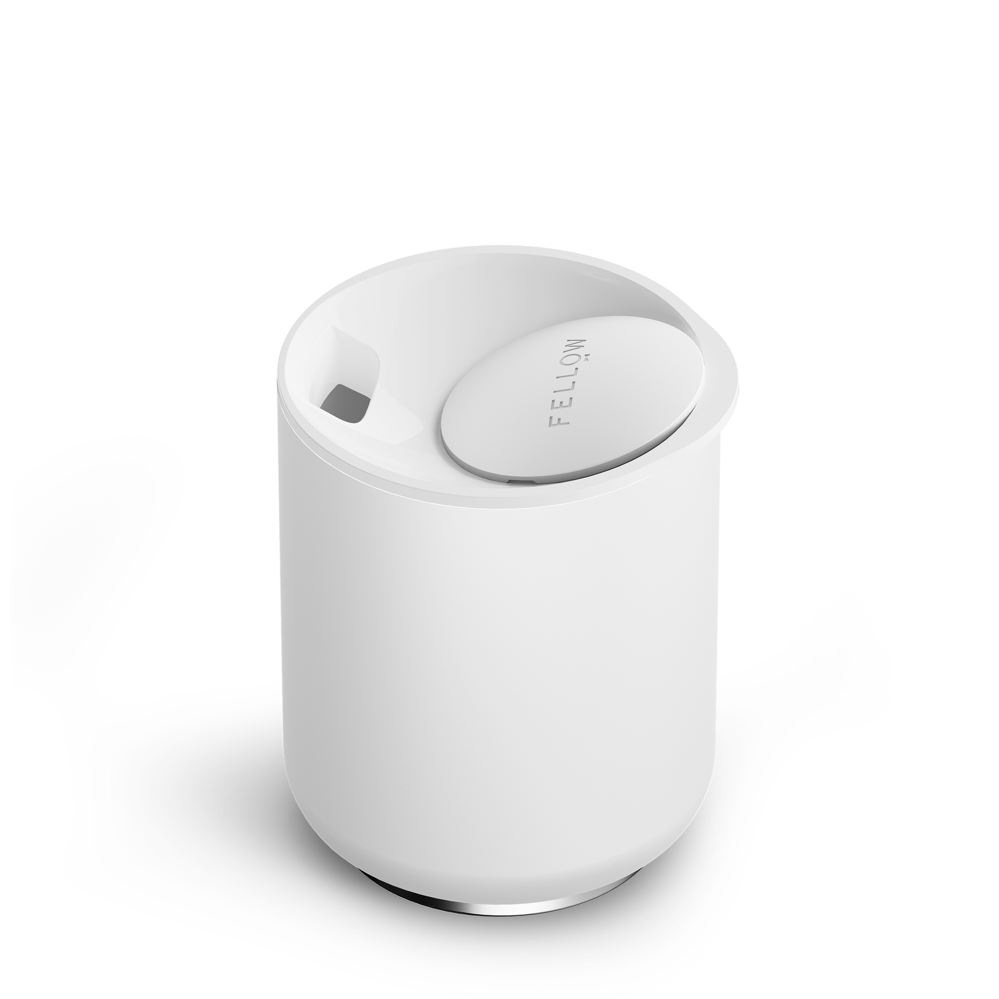 Fellow Rocky Lowball Tumblers | Glas für Drinks - Coffee Annan