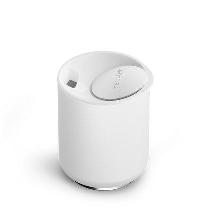 Fellow Rocky Lowball Tumblers | Glas für Drinks - Coffee Annan