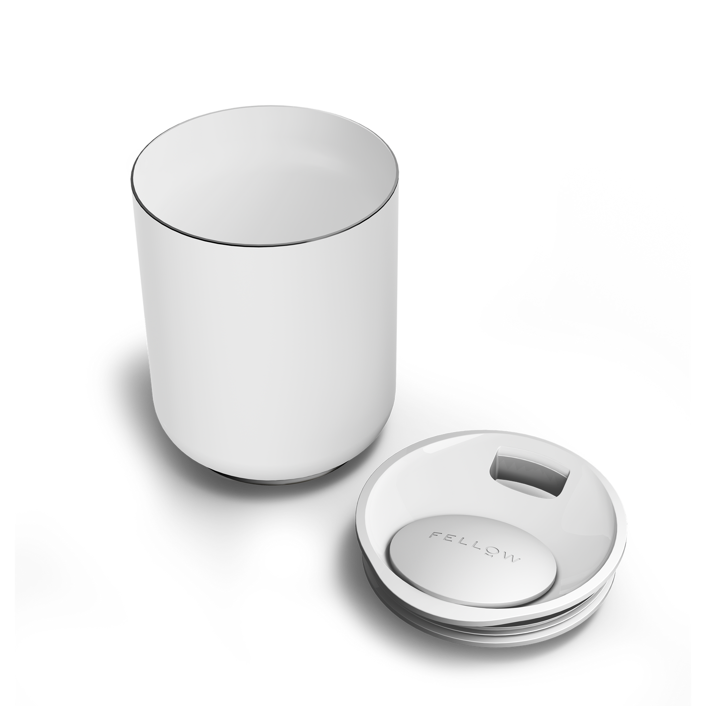 Fellow Rocky Lowball Tumblers | Glas für Drinks - Coffee Annan