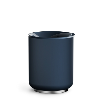 Rocky Lowball Tumbler Set, 10 oz / 295ml (Set of 2) - Big Bag Coffee