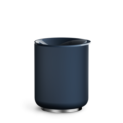 Fellow Rocky Lowball Tumblers | Glas für Drinks - Coffee Annan