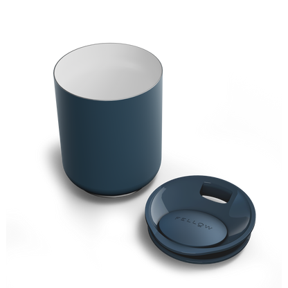 Fellow Rocky Lowball Tumblers | Glas für Drinks - Coffee Annan