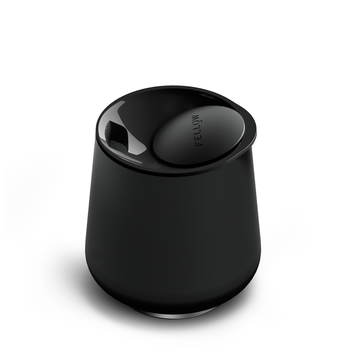 Fellow Ruby Wine Tumblers |  Stilvolle Weingläser - Coffee Annan