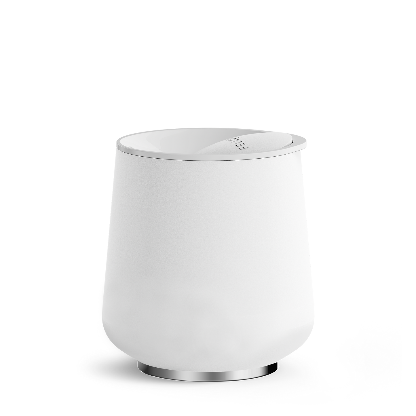 Fellow Ruby Wine Tumblers |  Stilvolle Weingläser - Coffee Annan