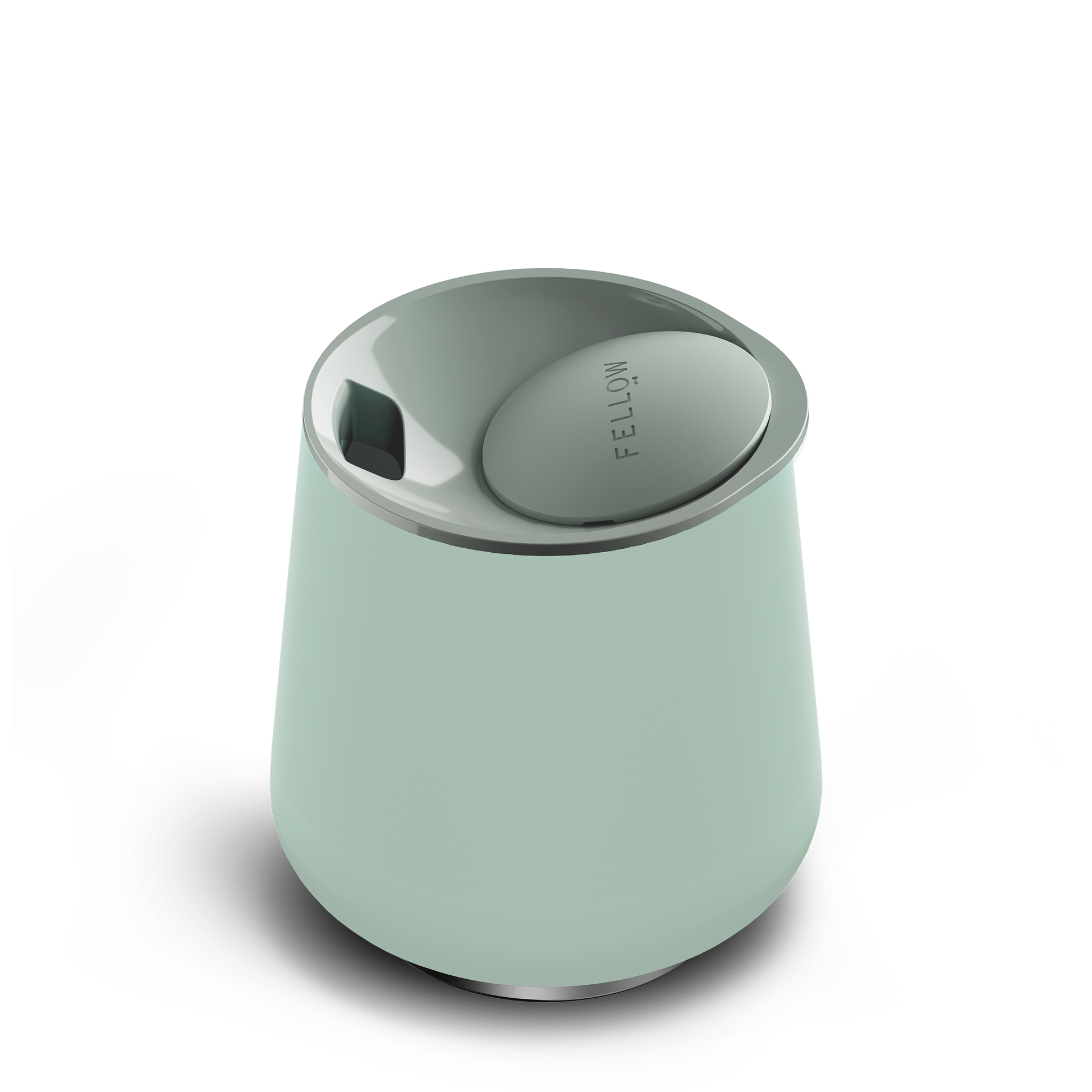 Fellow Ruby Wine Tumblers |  Stilvolle Weingläser - Coffee Annan