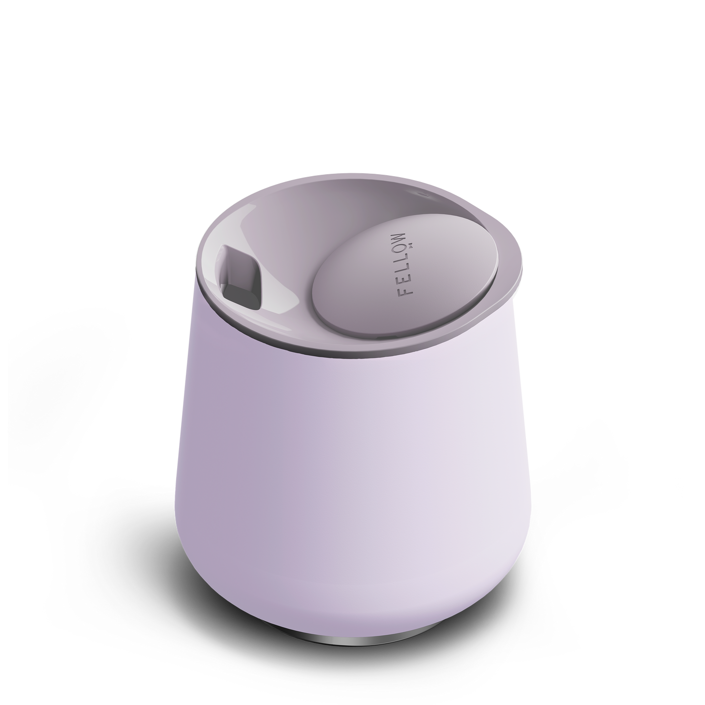 Fellow Ruby Wine Tumblers |  Stilvolle Weingläser - Coffee Annan