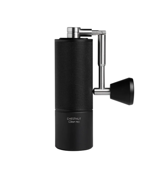 Timemore Chestnut C3 ESP Pro S2C - Big Bag Coffee