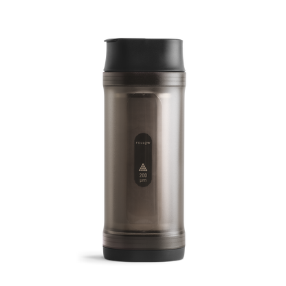 Fellow Shimmy Sieve - Coffee Annan