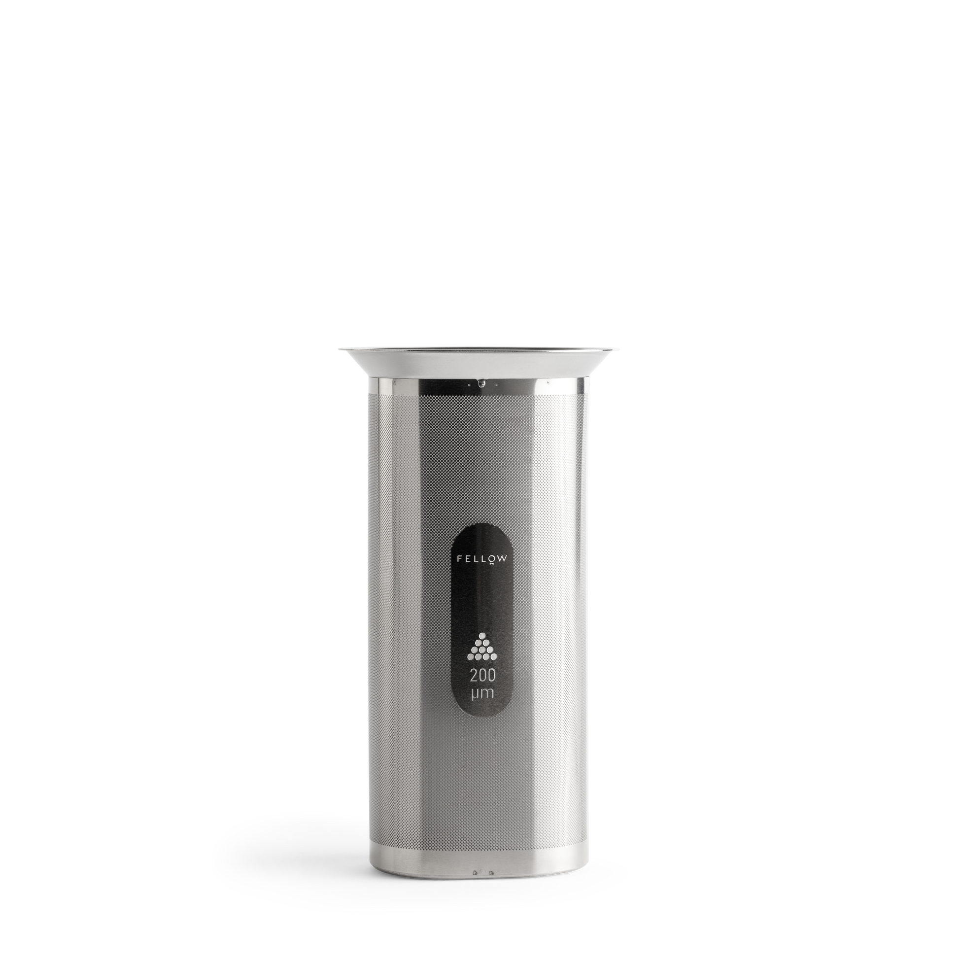 Fellow Shimmy Sieve - Coffee Annan