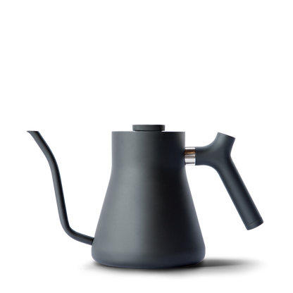 Fellow Stagg Pour-Over Kettle 1.0L - Coffee Annan