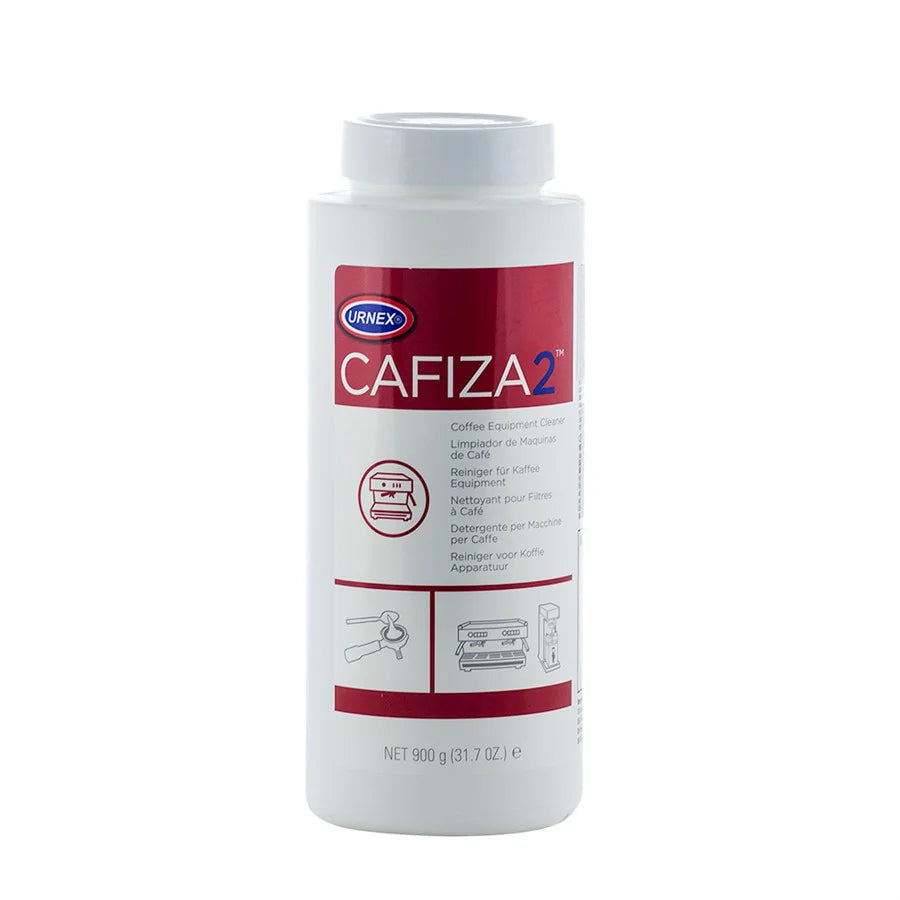 Urnex Cafiza 2 - Cleaning powder 900g