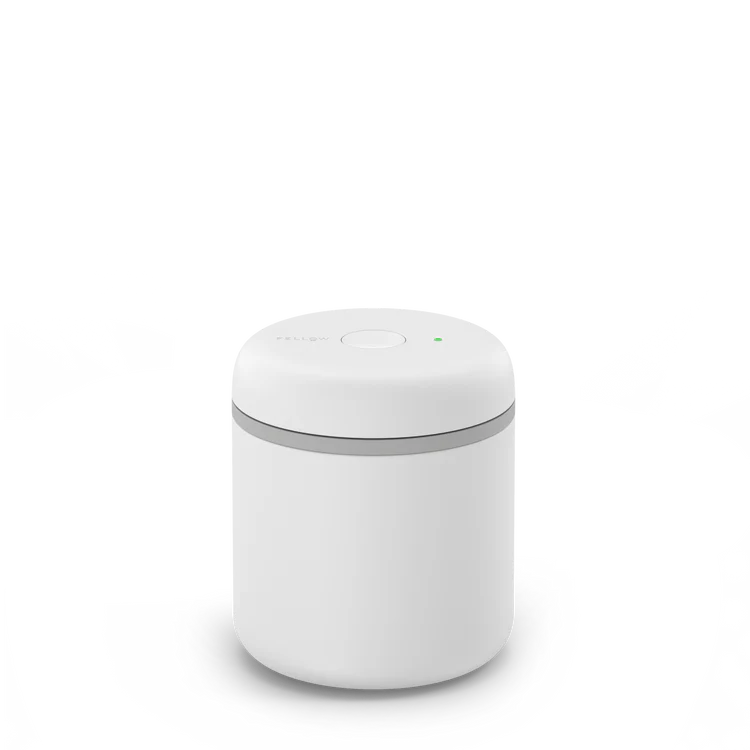 Electric Atmos 0,7L | elektronischer Vakuumbehälter von Fellow